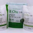 야옹아 멍멍해봐 아산점 이미지