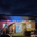 공원휴게점 이미지