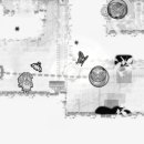 네바에(NEVAEH) 이미지