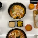 최애마라