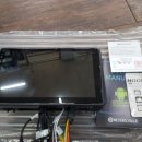 서진카모터스 이미지