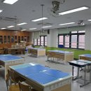 영원중학교 이미지