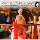 제일떡방아간 네이버블로그
