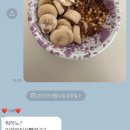 구로-고척-구로-819 | 2023년 월간 8월. (feat. 고척 크림새우 꿀팁)