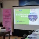 (주)대왕페이퍼 이미지