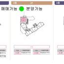 한들물빛약국 이미지