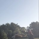 신효동-6 이미지