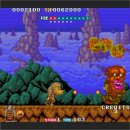 쥬쥬오락실 이미지