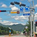 이홍석내과의원 이미지