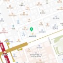 조마취통증의학과의원 이미지
