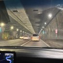 조양펜션 | [강화도·김포 1박 2일 여행 후기] 조양방직, 어반티지 글램핑 카라반펜션, 느릅나무, 자투라까지,,☕