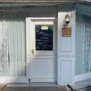 윤정세탁소 이미지