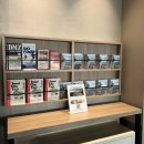 홀리데이 인 익스프레스 서울 홍대 | 홍대 호텔 추천, 홀리데이인 서울홍대 가성비 숙소 후기(뷔페, 조식, 런치, 선셋, 예약, 주차)