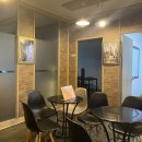 톡톡다시시작하는영어 | [일산성인영어학원] 입이 트이는 영어회화! 일산 톡톡어학원에서 시작하세요