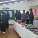 문산작은도서관 이미지