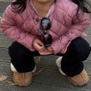 햇빛안경 | 의왕 안경점 : 디어안경 아기선글라스 대만족 후기