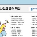법무법인금평