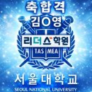 경기도 수원시 영통구 중부대로256번길 네이버블로그