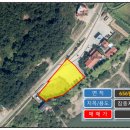 국가하천(남한강)하천구역 이미지