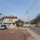 광명윗마을 이미지