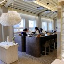 나만의 시그니처 향수 만들기A 이미지