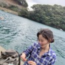 유선헤어코디