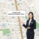 노원-상계-2029 이미지