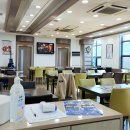 가평축협 한우명가(설악지점) 이미지