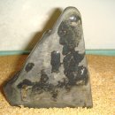 하우리농장 이미지