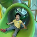 달서 목재문화관 나무상상놀이터에 다녀왔어요🪵🛖 이미지