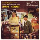 Isle of Capri (카프리 섬) - Rosemary Clooney & Bing Crosby - 이미지