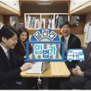 달려라카써비스