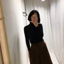오꺼리 - 고흥군 봉황길 23 | 오꺼리