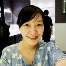 구반포역 3번출구 이미지