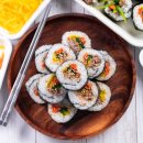 아지트분식 이미지