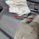 성보산업 이미지