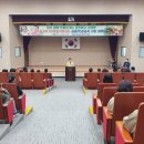 고성군농업기술센터(먹거리통합지원센터)