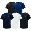 어썸어패럴 이미지