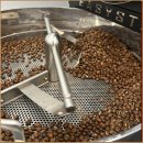 드럼 (이해하는 드럼교실) | 로스팅 단계부터 자격증까지, 커피의 깊이를 배운 시간(Feat. 로스팅 기계)