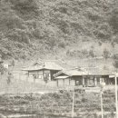 자운재사(紫雲齋舍) 이미지