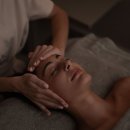 분당-209 | 분당에스테틱 등관리 어깨결림, 승모근 통증완화 후기