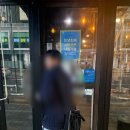 돈사돈2호점 | 내돈내산 오겹살 맛집 제주돈사돈 신당점 방문후기