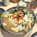 경기도 수원시 영통구 월드컵로 | 수원 아주대 맛집 하남돼지집 — 초벌부터 히든메뉴 항정살까지 신상 맛집