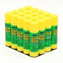 11650-16-108-4 | [일본 거주 워홀 108일째] 타코야키 오픈런 / 좀비랜드사가 콜라보 카페