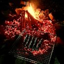 청호정펜션 이미지