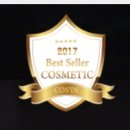 메디코스코리아 이미지