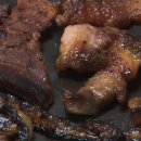 고기닷컴 이미지