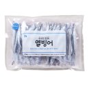 씨케이글로벌