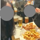 봉구비어양재역점 | [양재역 맛집] 커피앳웍스, 깐부치킨, 봉구비어 후기