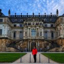 고려대학교 미디어대학원 이미지